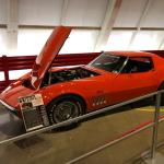 2019_OTRA_0390 (August 31, 2019)